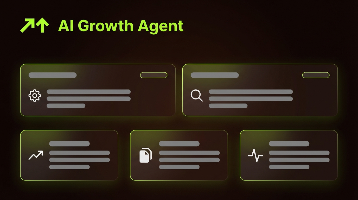 5 Advanced AI Tools For Content Dominance In 2026