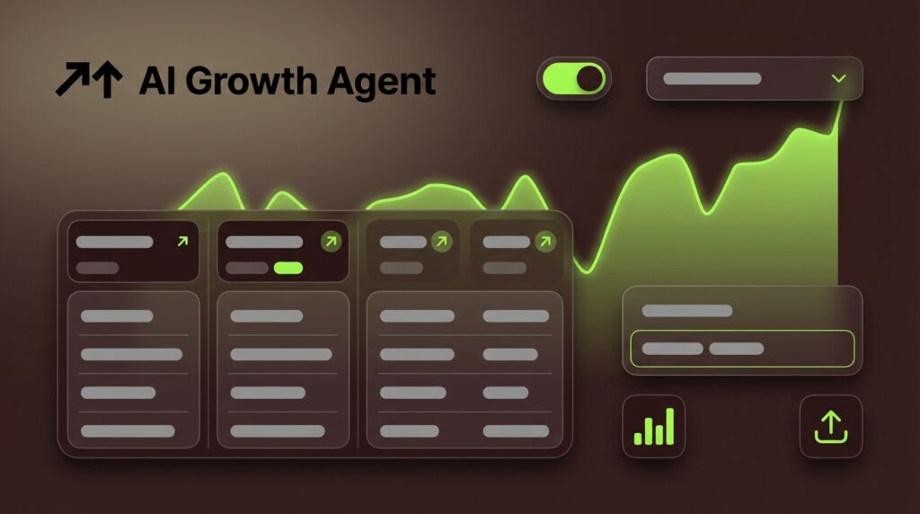 Content Intelligence Platform Comparison Guide 2026