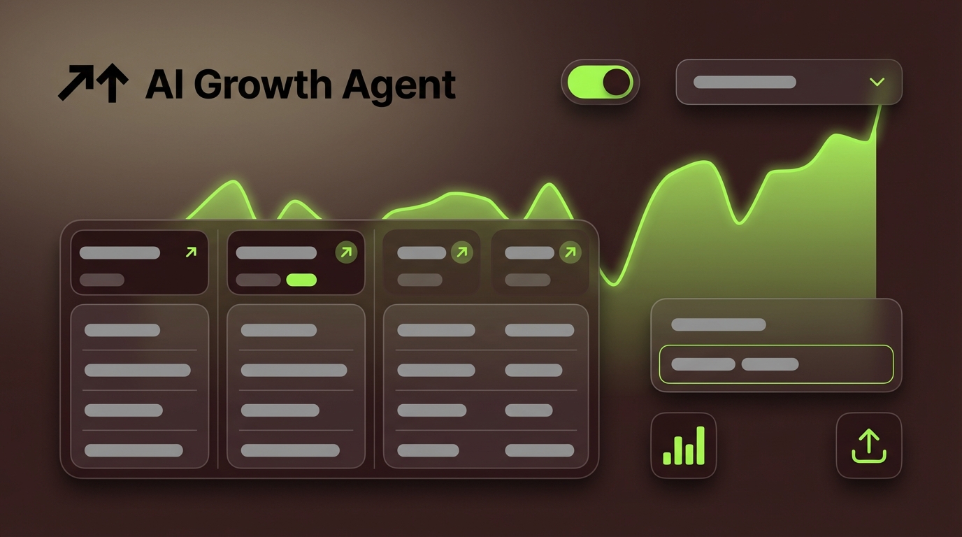 Content Intelligence Platform Comparison Guide 2026