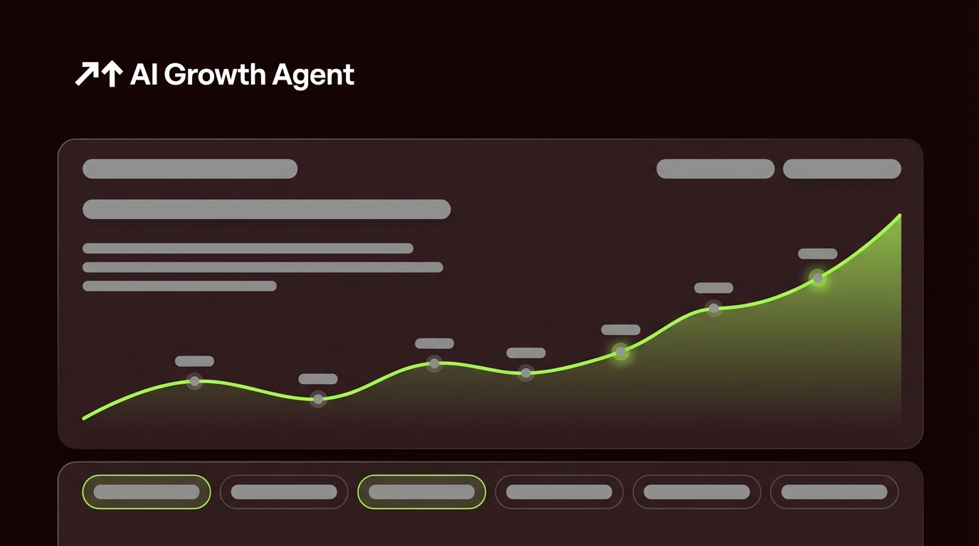 Best AI Search Optimization Platform for Enterprises 2026