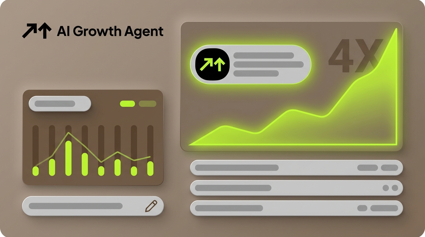 AI Content Creation ROI Comparison for Enterprise Marketers