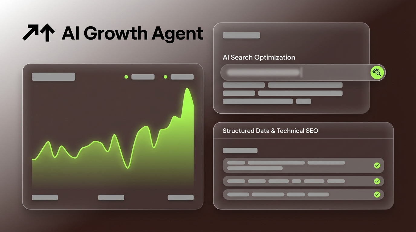 Proper SEO Optimization 2026: AI Era Digital Authority