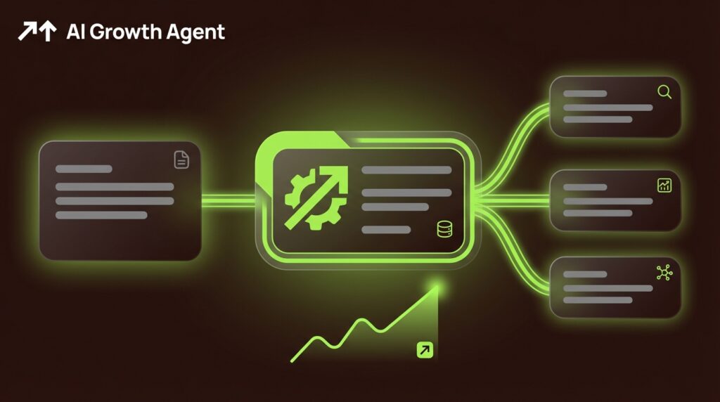 Programmatic SEO Strategy: Win Authority in 2026 AI Search