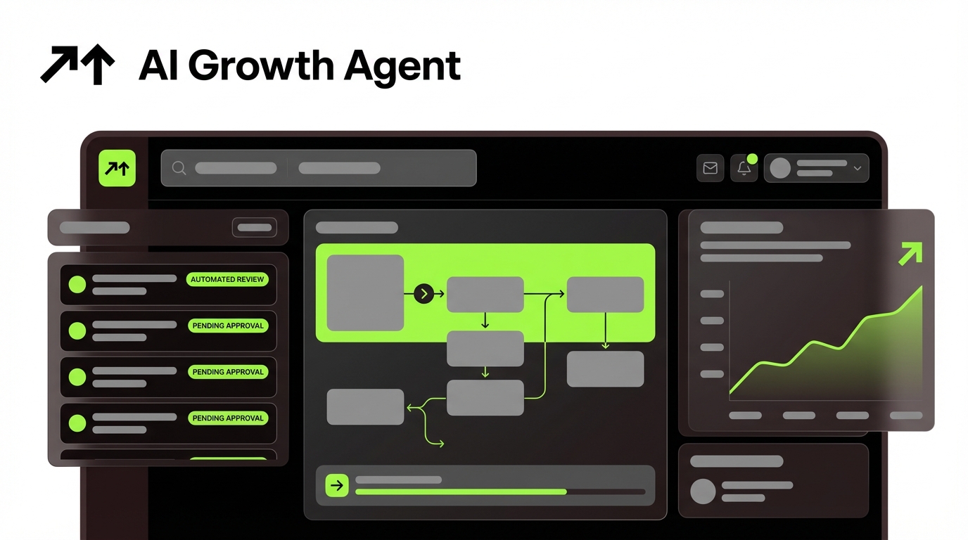 How to Automate Content Review Processes for Better SEO