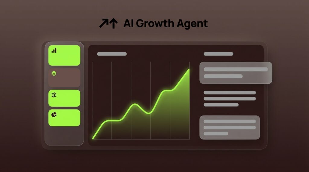 Top 5 AI Content Tools Marketing Leaders Must Master
