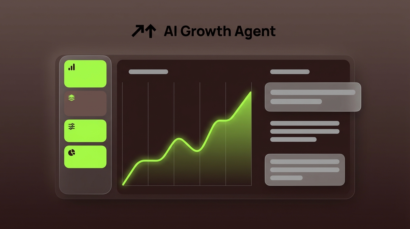 Top 5 AI Content Tools Marketing Leaders Must Master