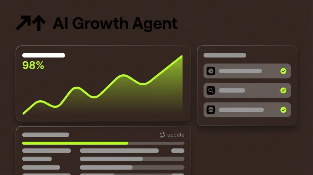 How to Keep ChatGPT Information Accurate and Current in 2026