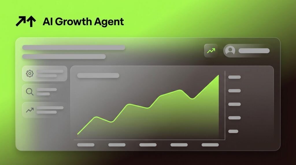 AI-Driven Content Strategy Tools for Business Scaling