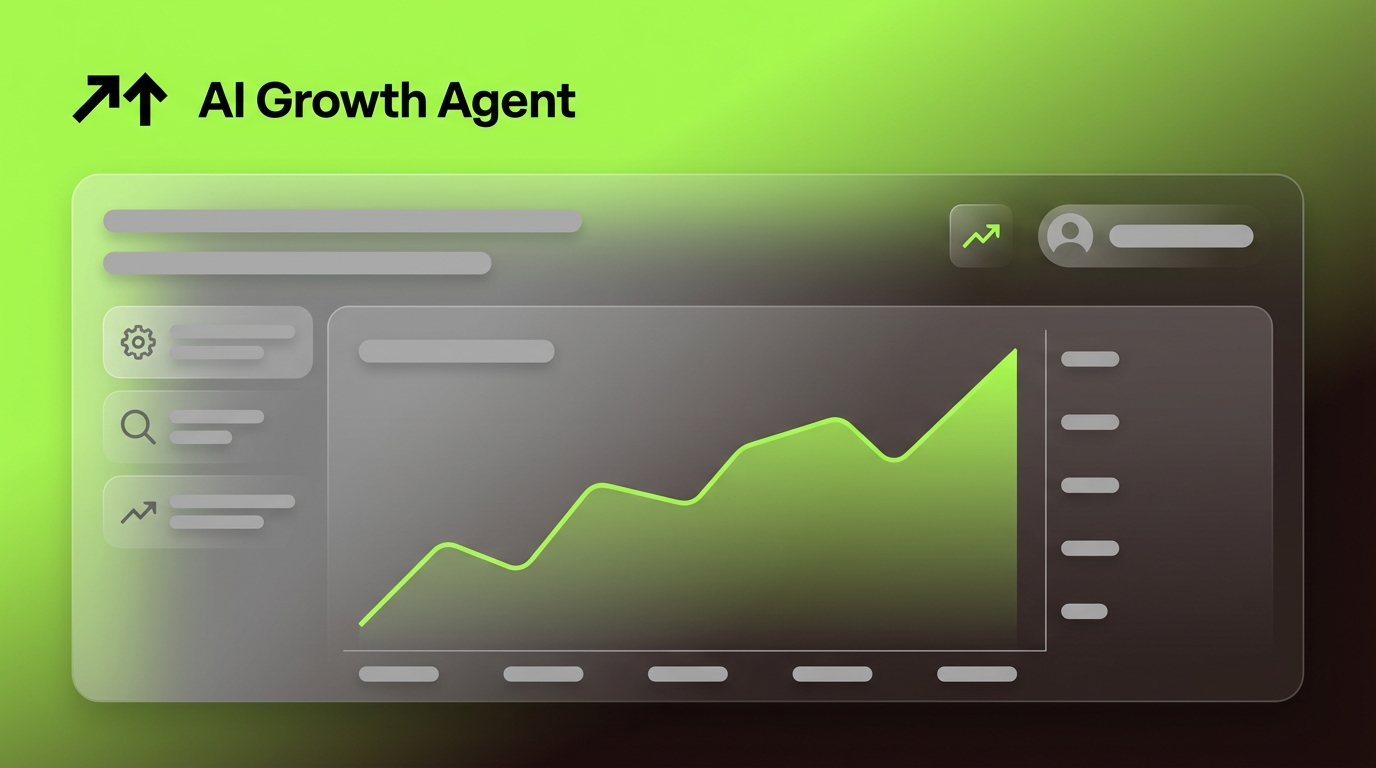 AI-Driven Content Strategy Tools for Business Scaling