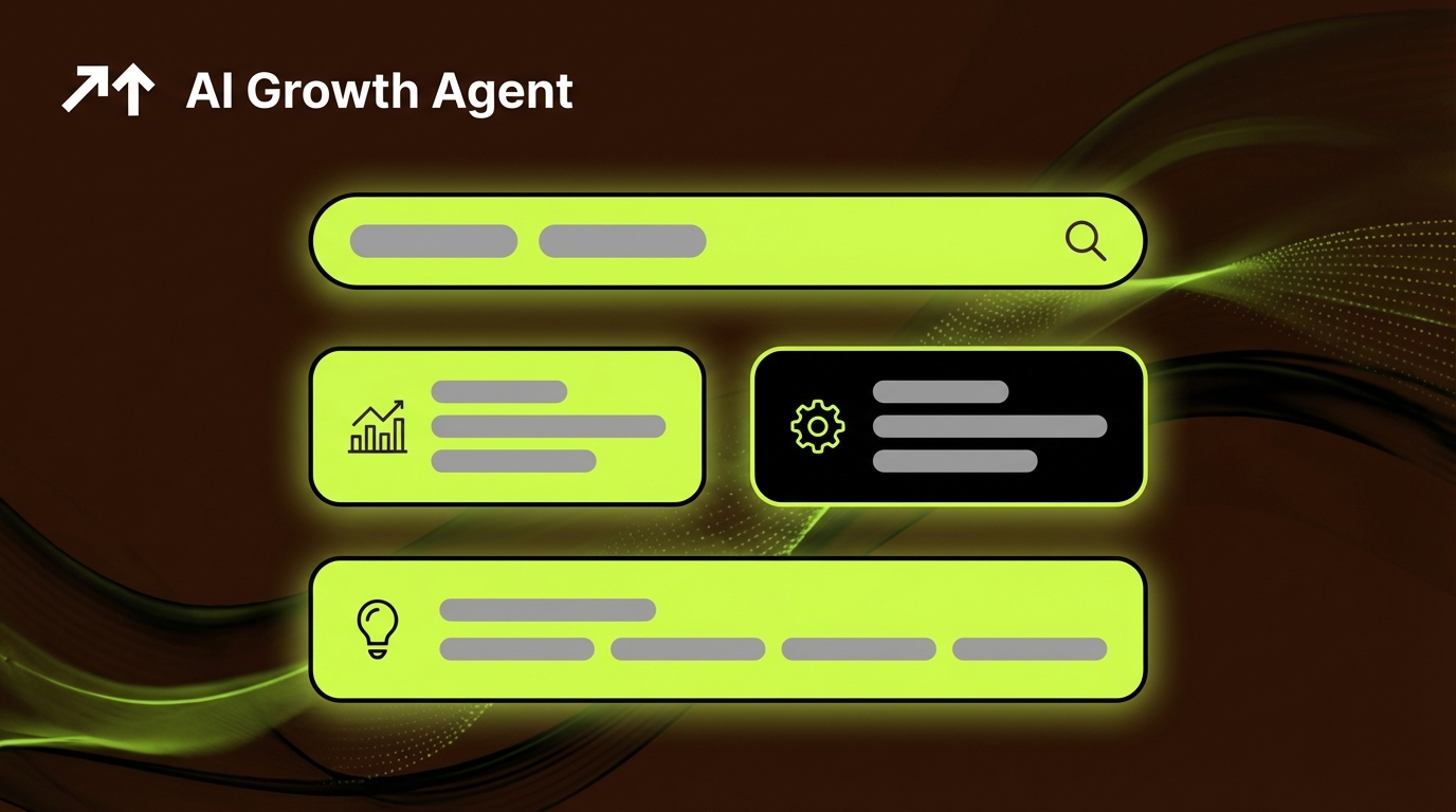 How to Choose the Best AI Blogs for Marketing Leaders