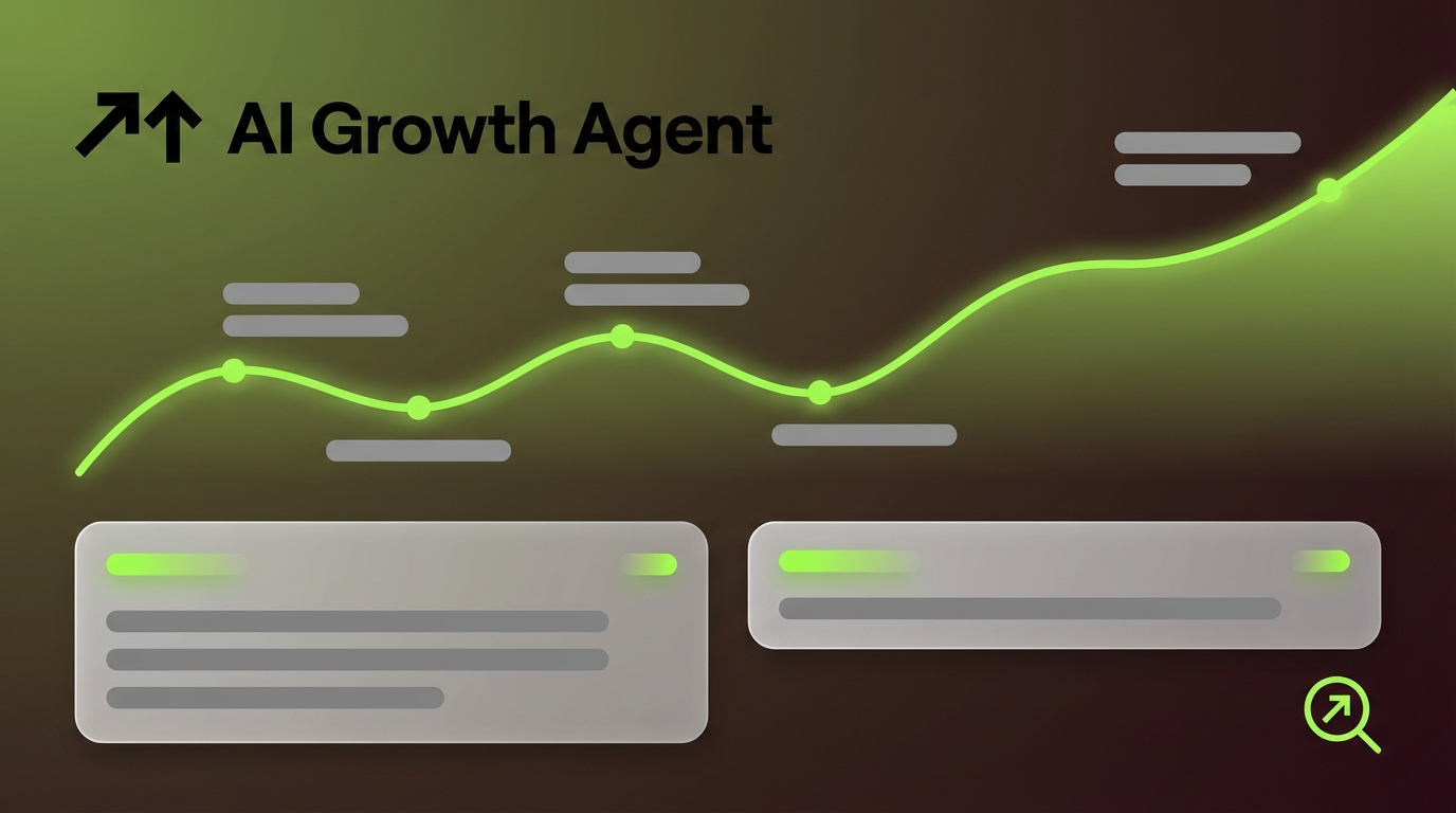 How to Engineer High-Quality Content for AI Search in 2026