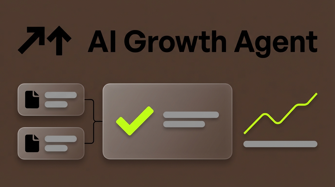 Content Compliance Management Tools: 2026 Research Report