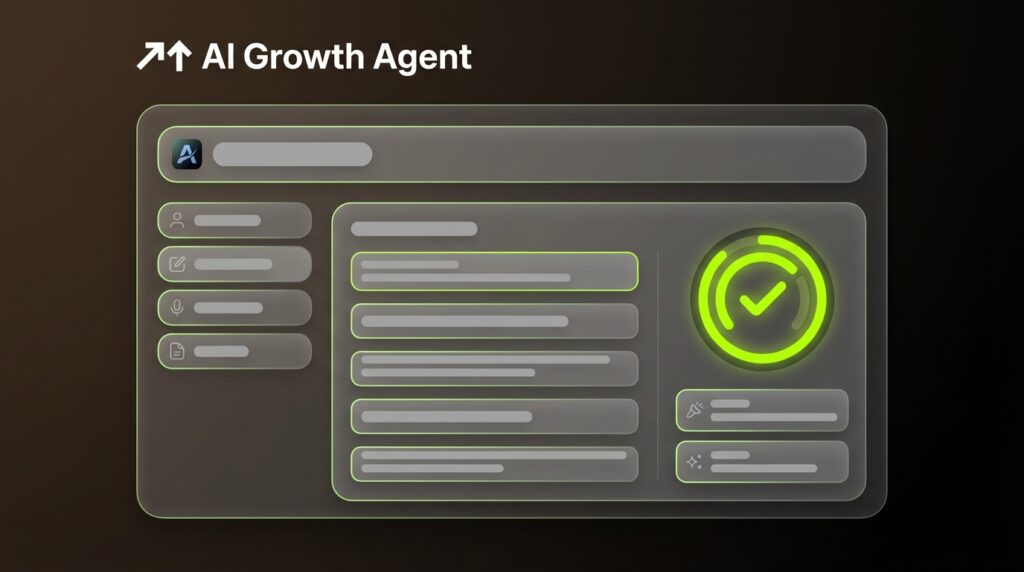 Brand Voice Consistency Tools for AI Content Marketing 2026