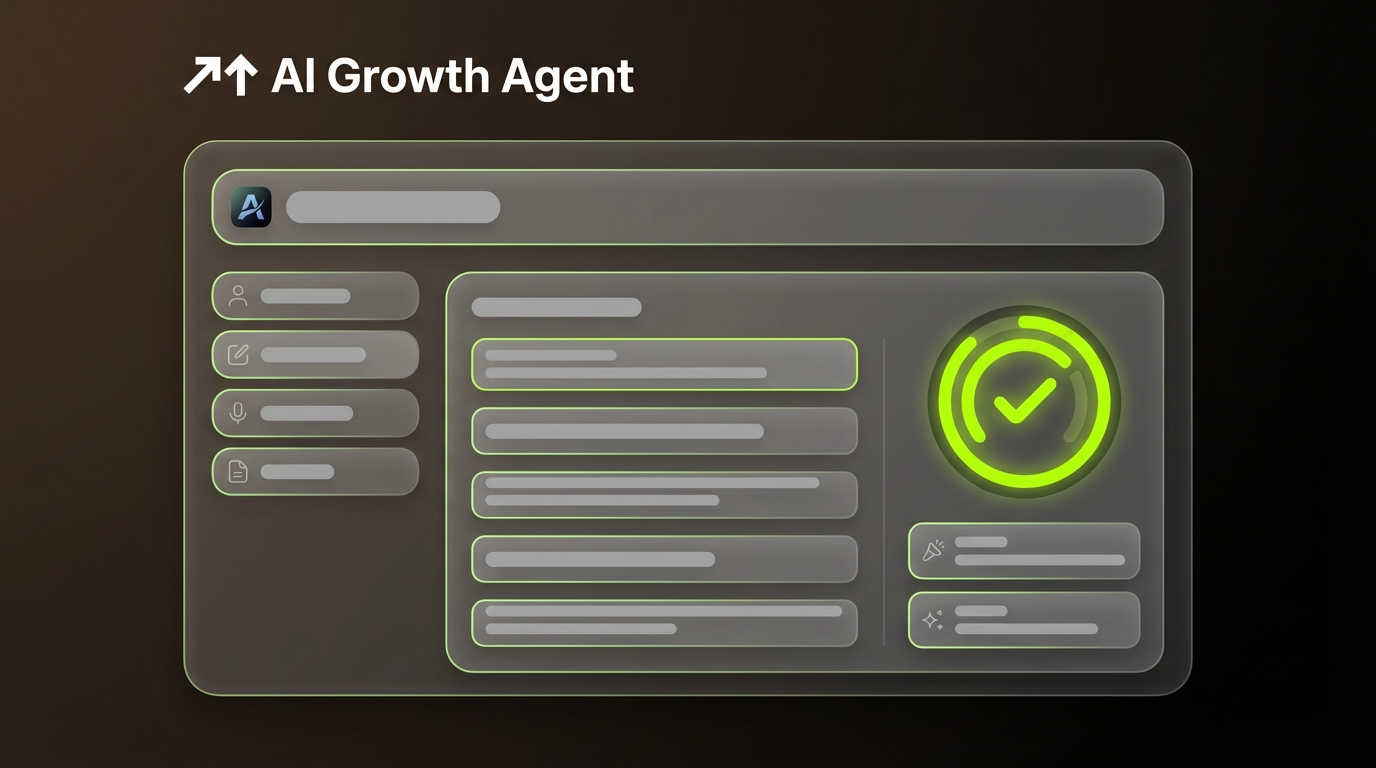 Brand Voice Consistency Tools for AI Content Marketing 2026