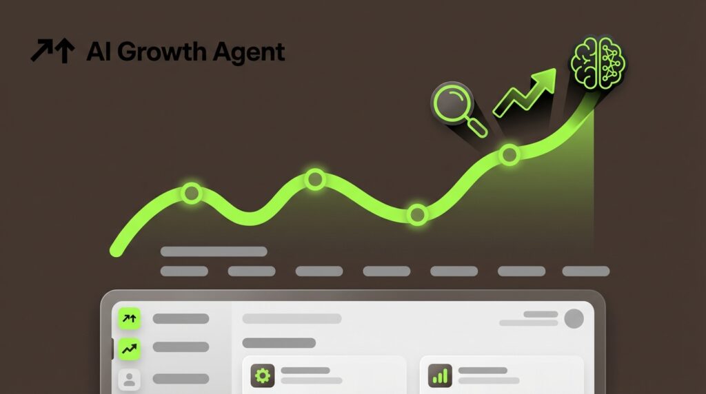 SEO Agency Thought Leadership Guide for the AI Era