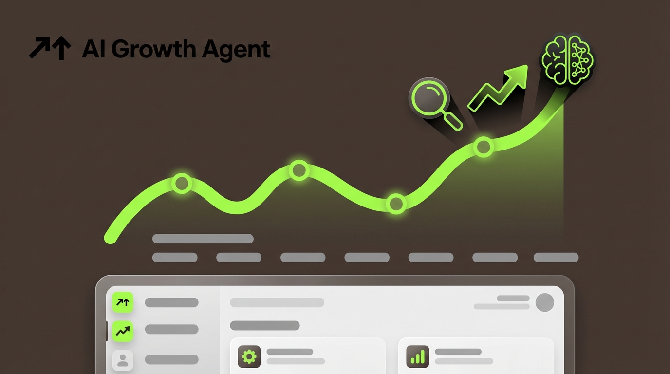 SEO Agency Thought Leadership Guide for the AI Era