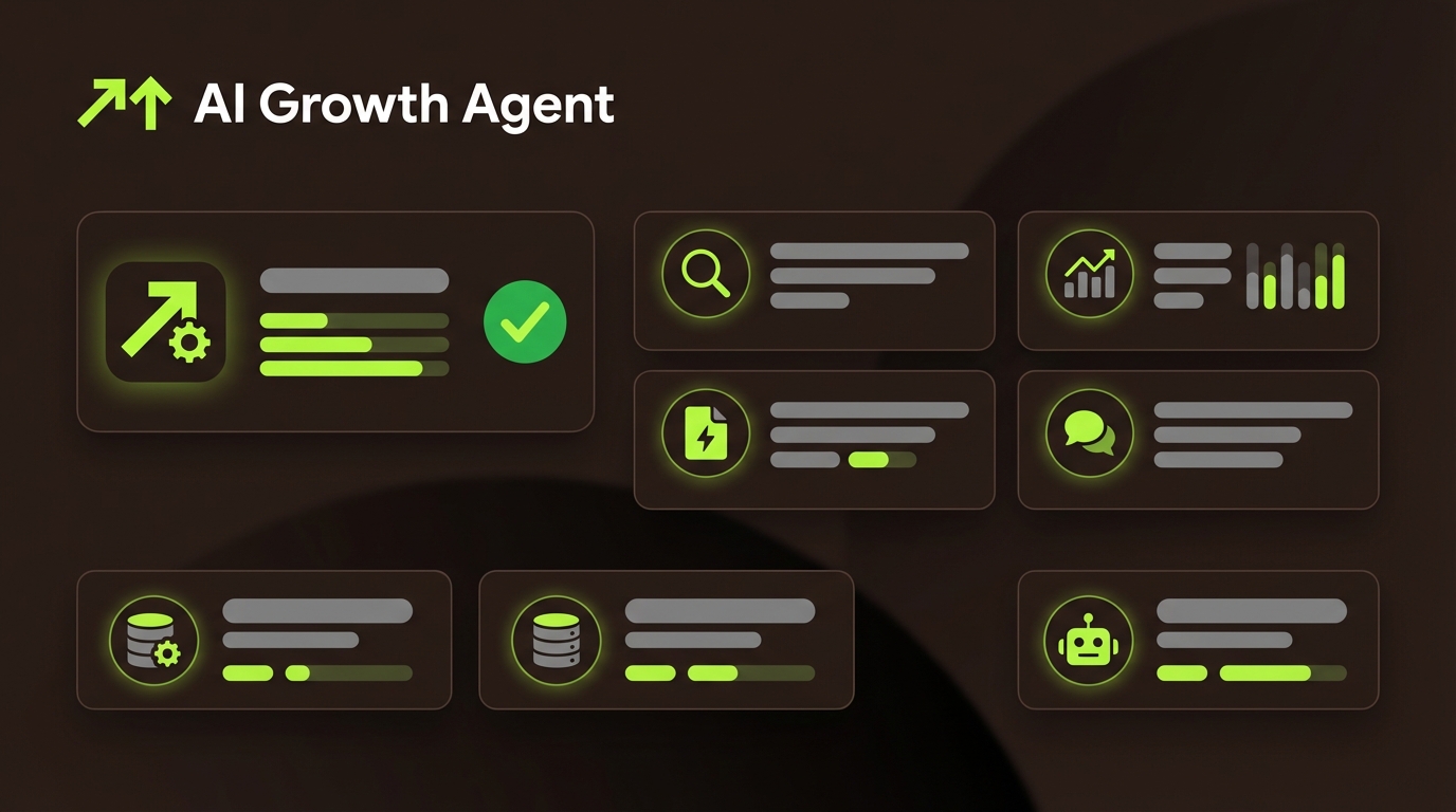 WordPress AEO: 7 Best Answer Engine Optimization Tools