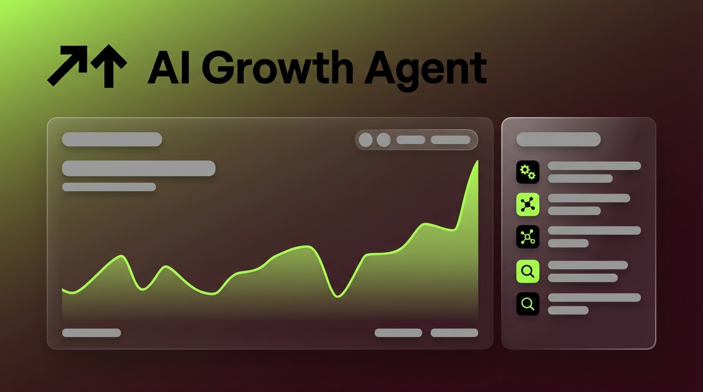 Top Generative AI SEO Agencies: Complete 2026 Comparison
