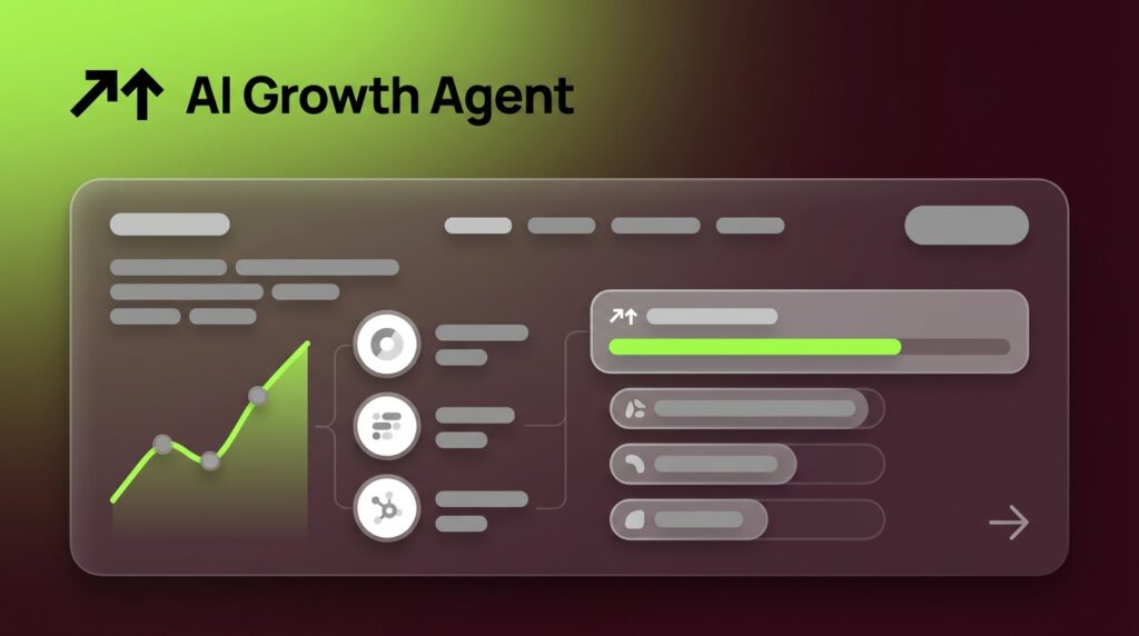 Top AI Content Strategy Automation Tools for 2026