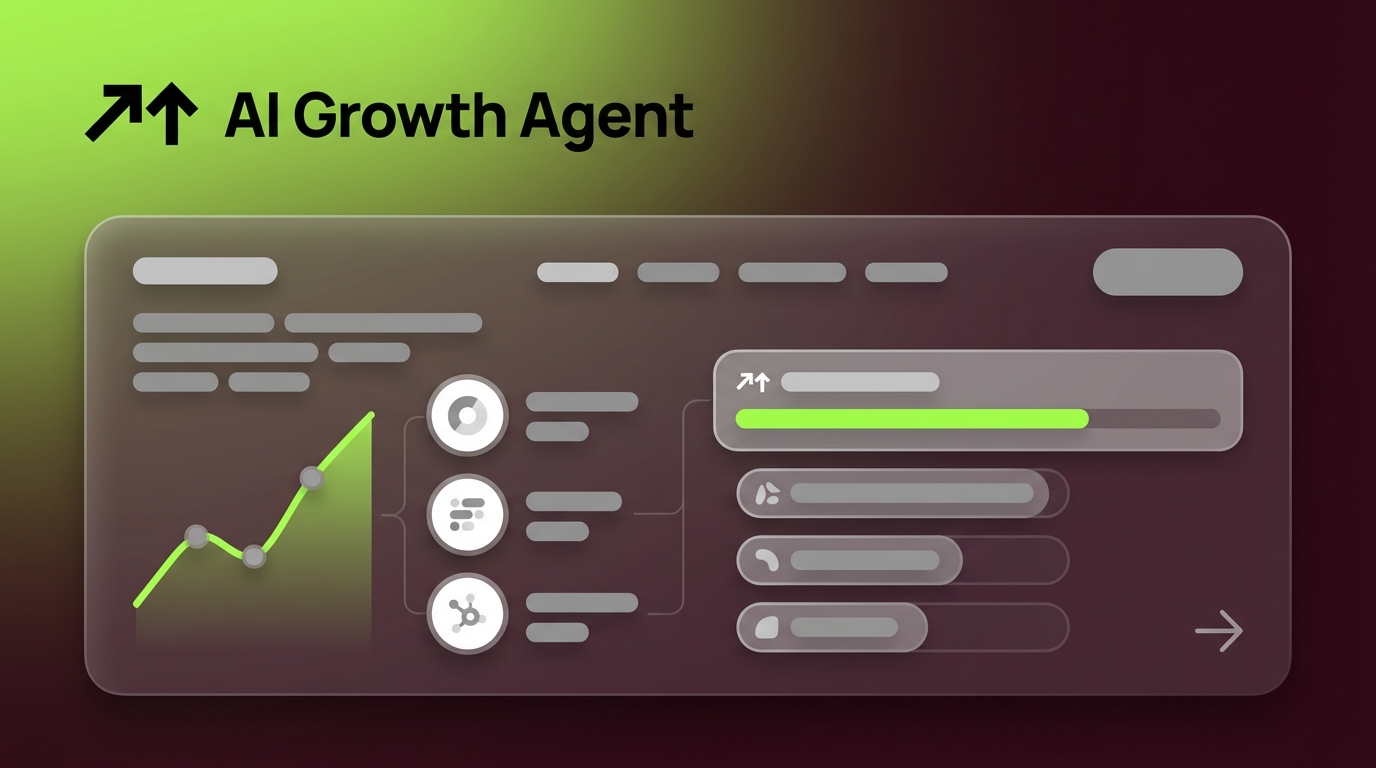 Top AI Content Strategy Automation Tools for 2026