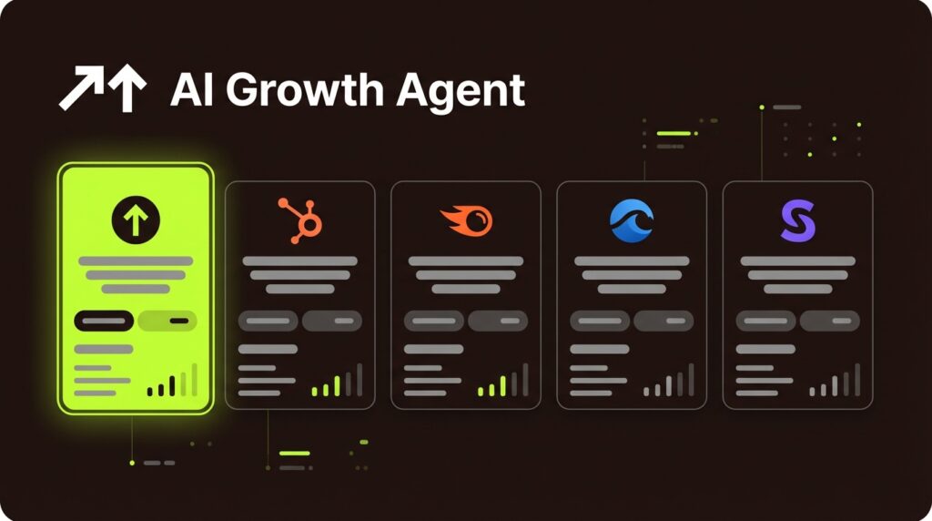 Best B2B Content Scaling Platforms Reviewed for 2026