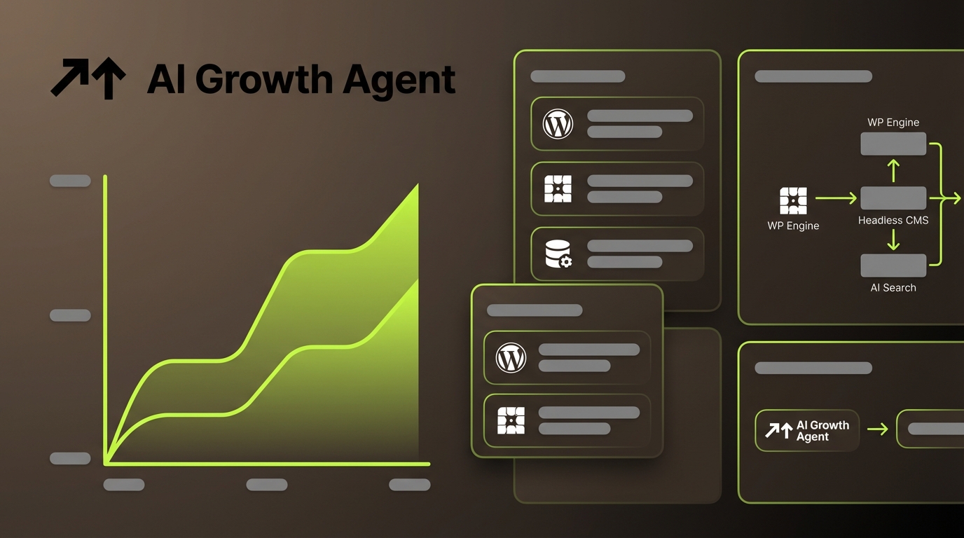 Enterprise WordPress SEO Architecture That Scales