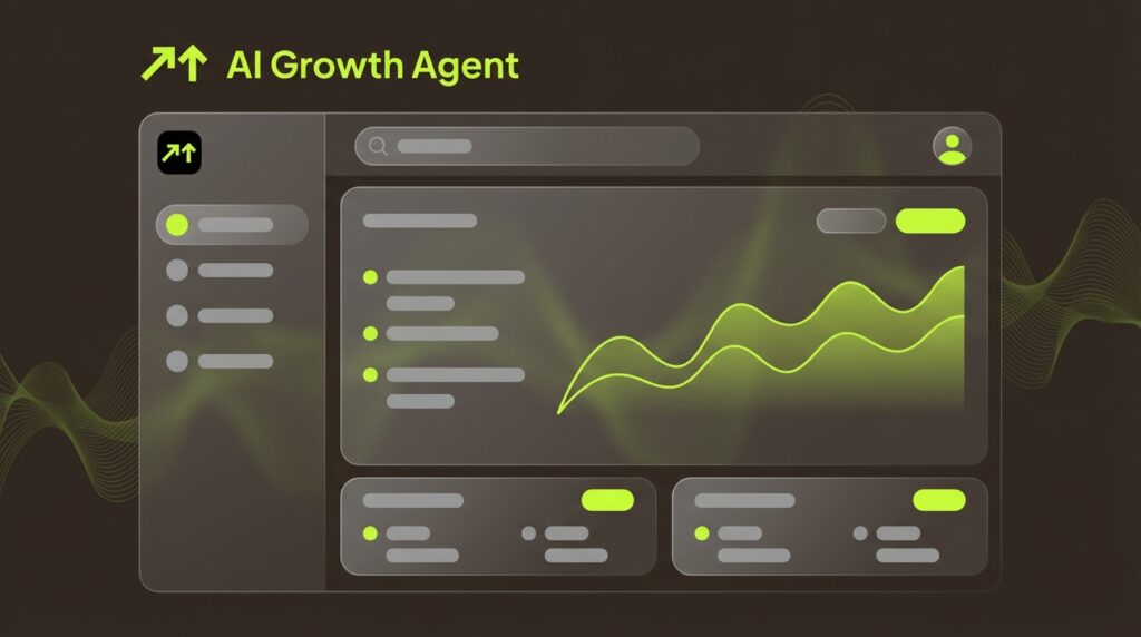 11 Best Profound AI Alternatives for GEO & AI SEO 2026