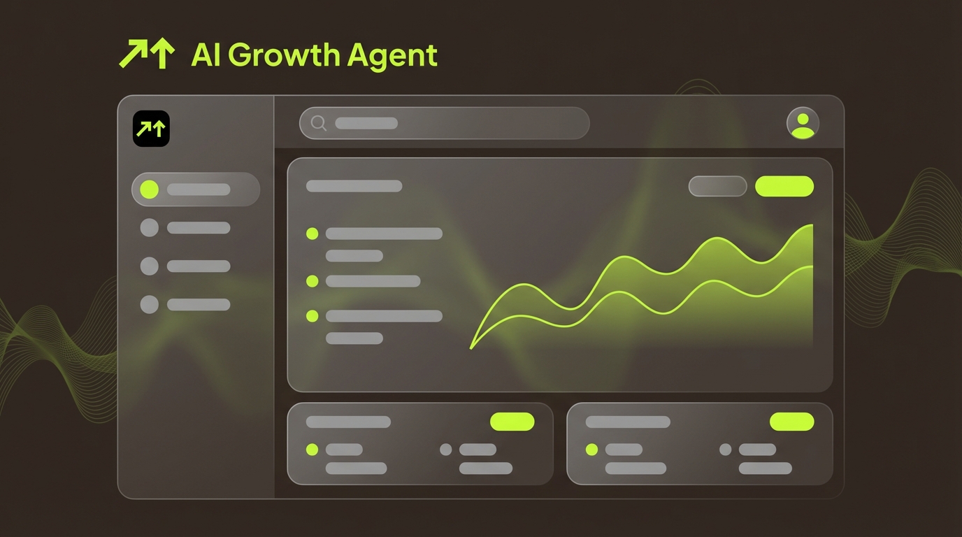 11 Best Profound AI Alternatives for GEO & AI SEO 2026