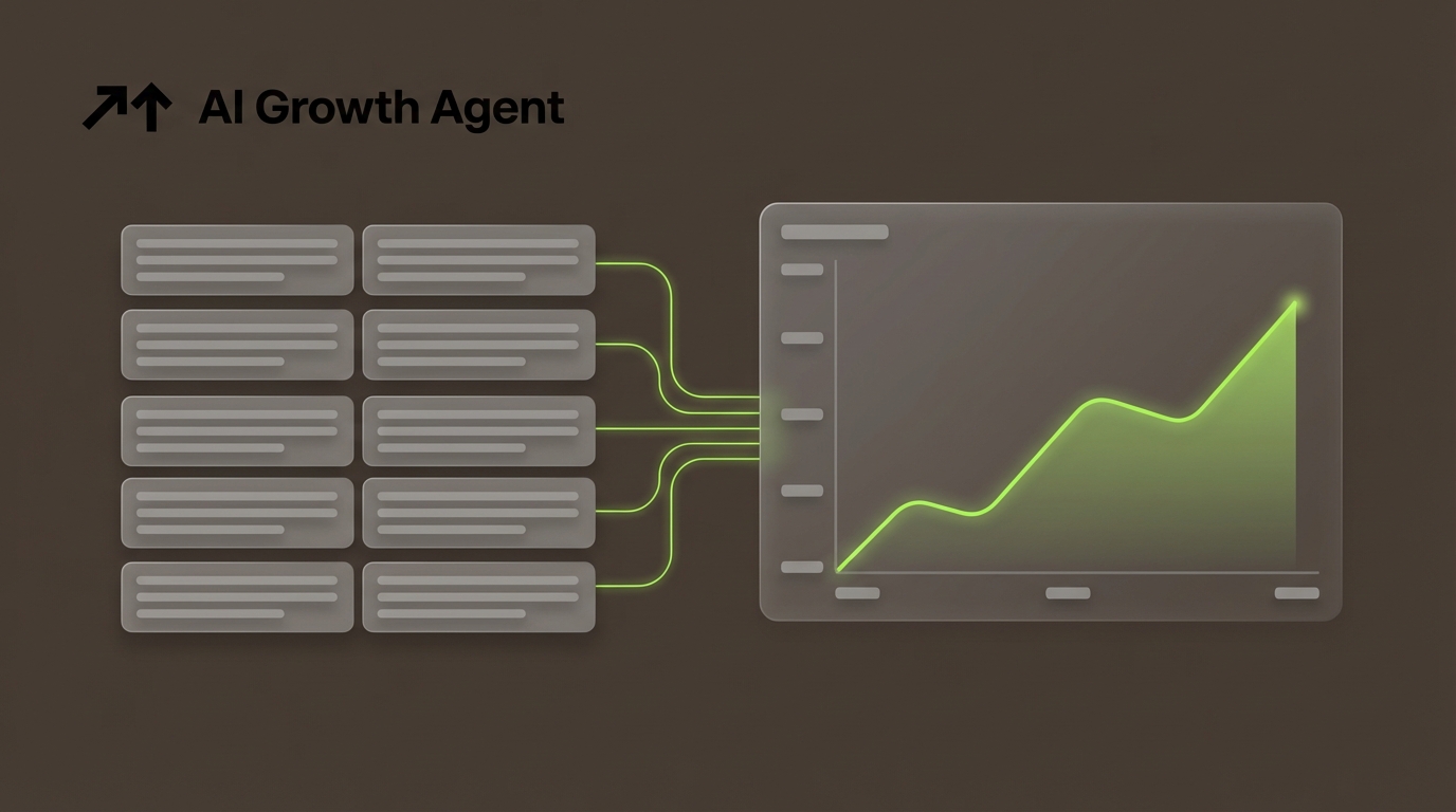 Best WordPress Programmatic SEO Plugins 2026: Top 5 Compared
