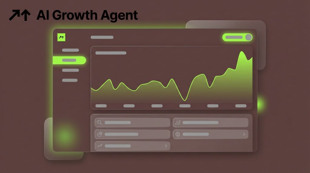 Best Automated SEO Tools for Monitoring & Execution 2026