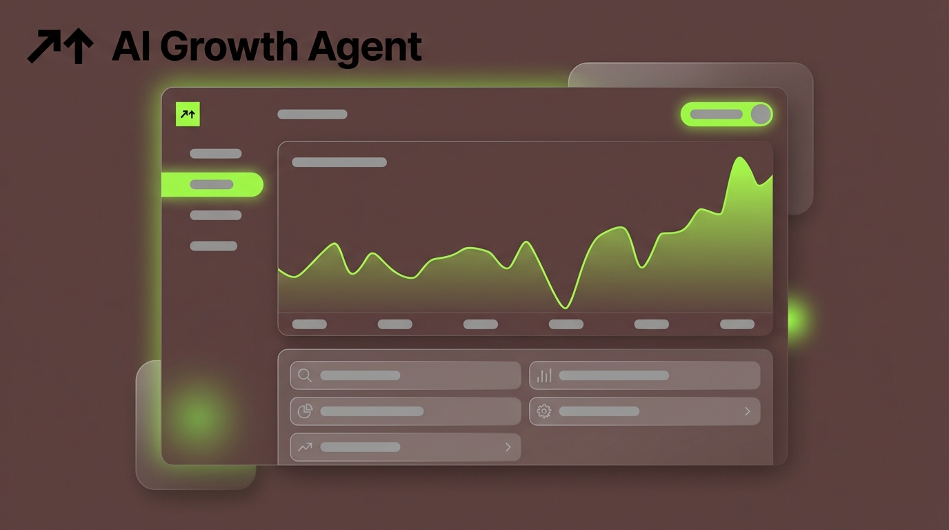 Best Automated SEO Tools for Monitoring & Execution 2026