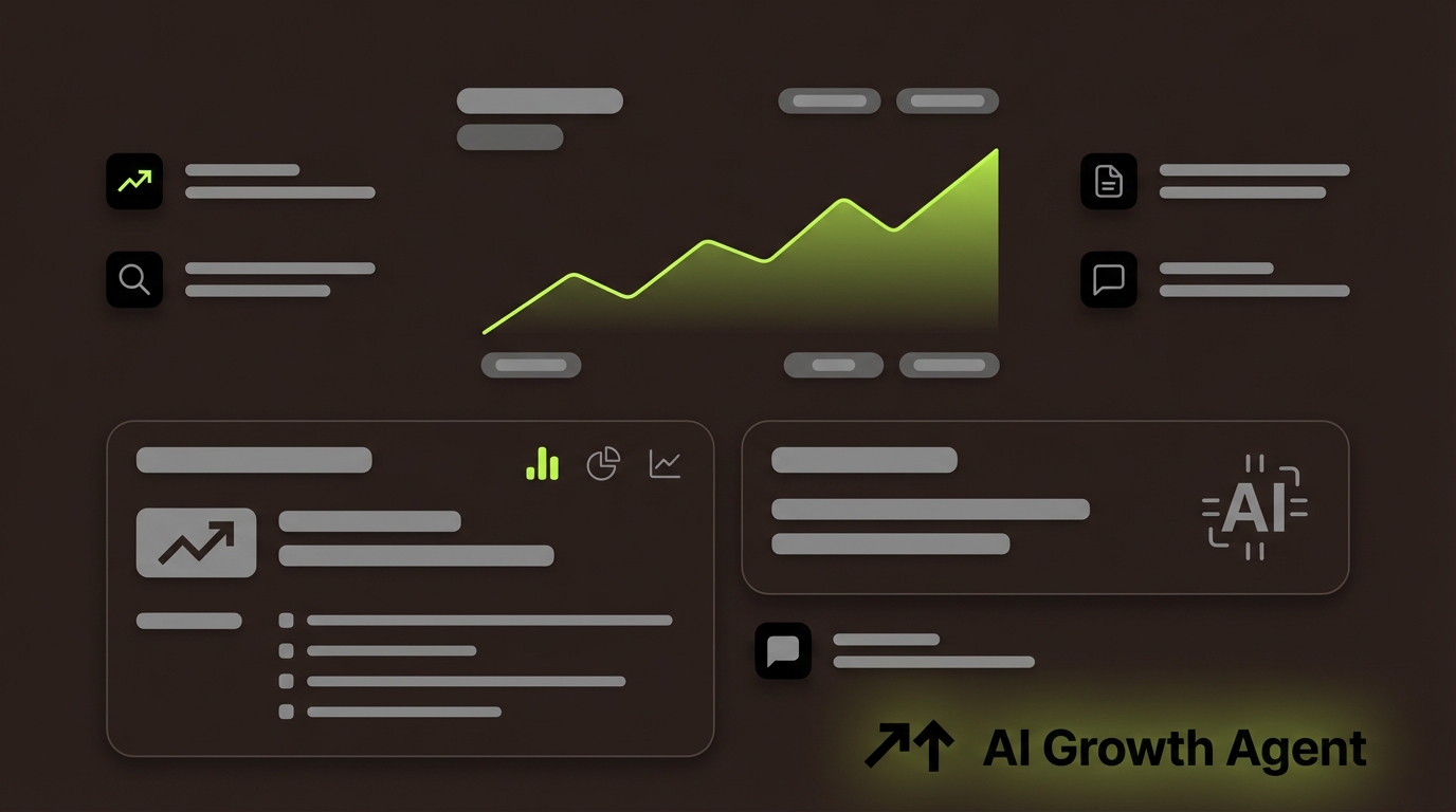 B2B SaaS Content ROI: Best Tools & Metrics Guide 2026