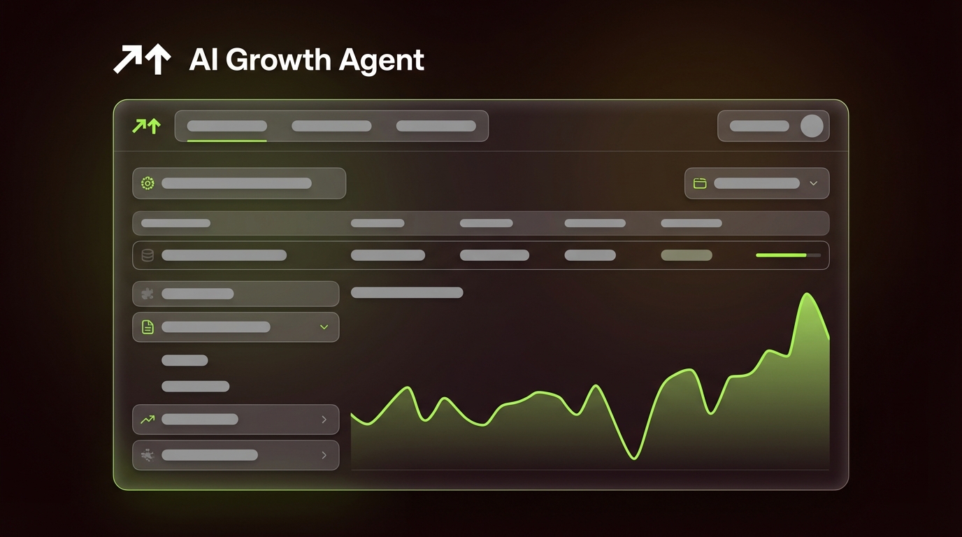 Best AI Content Marketing Platforms for B2B SaaS in 2026