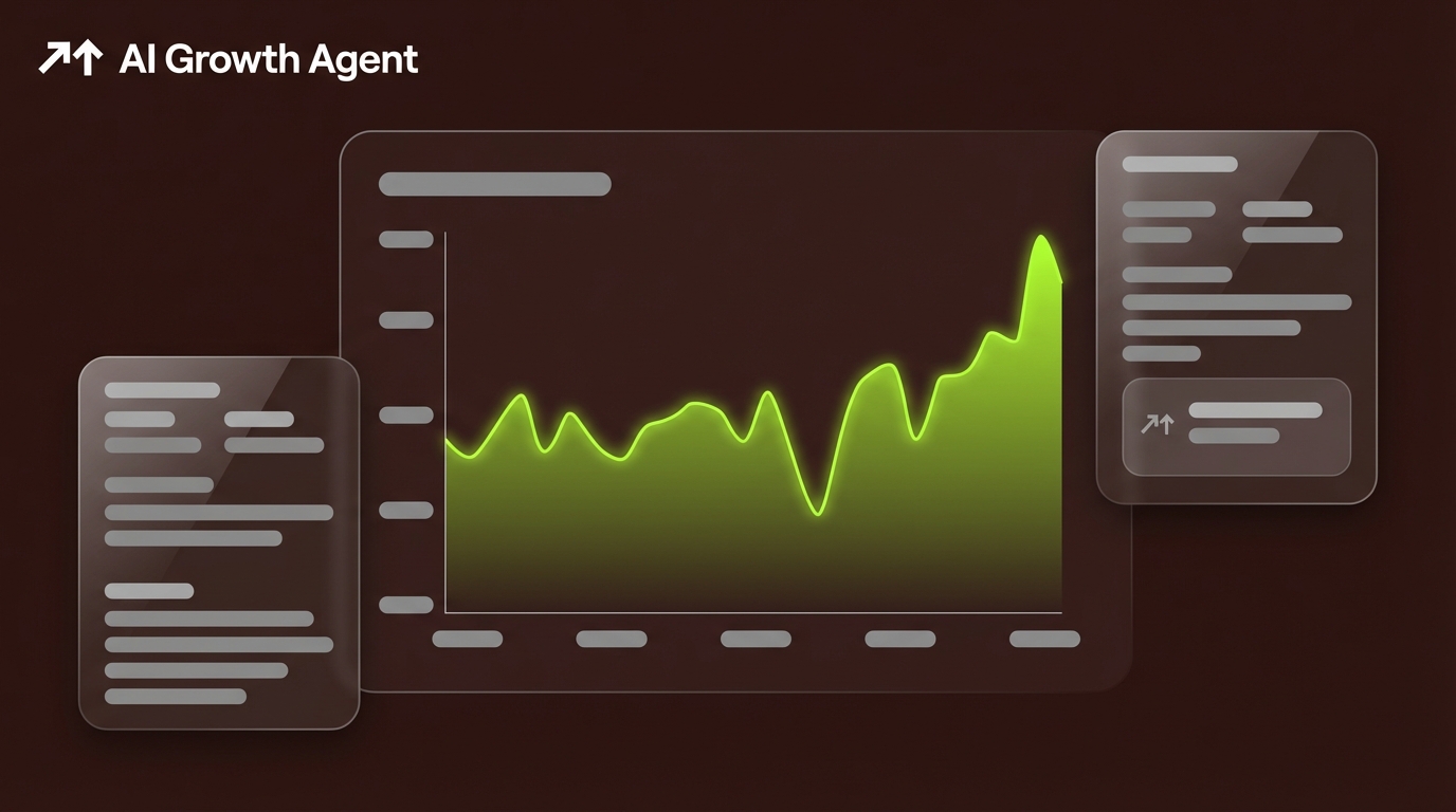 Best B2B SaaS Marketing Analytics Platforms 2026 Guide