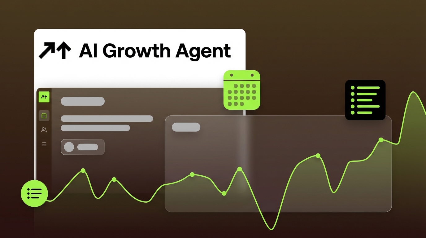 Best B2B Content Calendar Software: Top 10 Tools for 2026