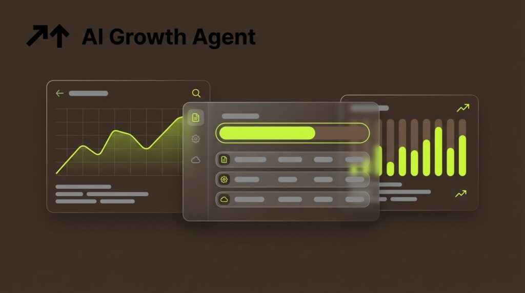 Best B2B SEO Tools 2026: AI-Powered Content Automation