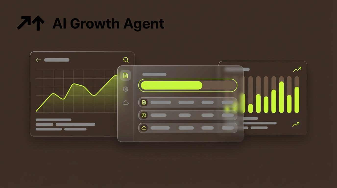 Best B2B SEO Tools 2026: AI-Powered Content Automation