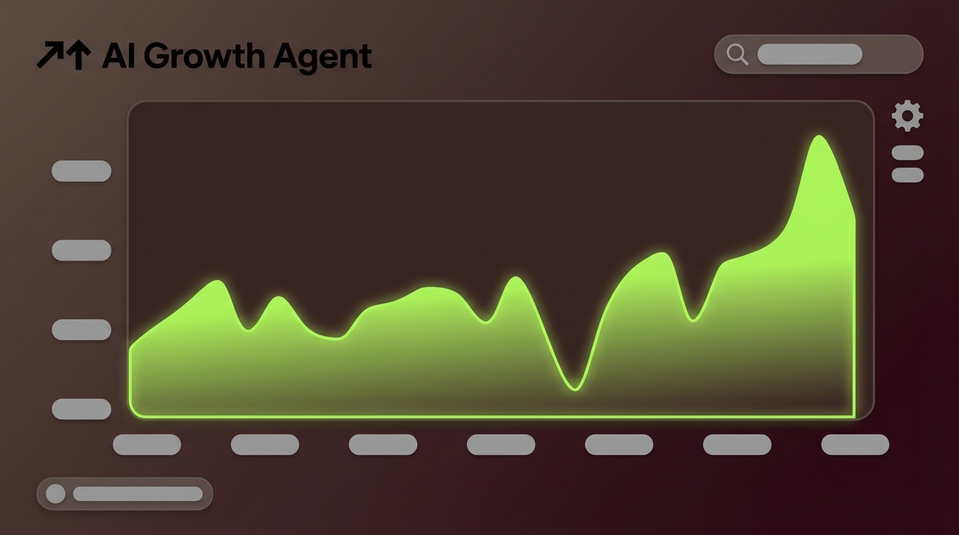 Best AI Search Monitoring Tools: Beyond Tracking in 2026
