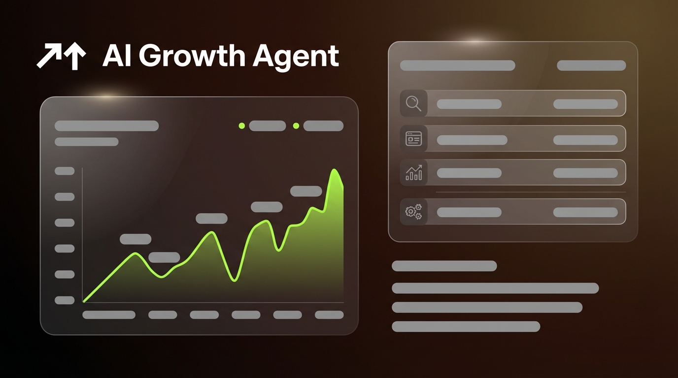 Best AI Content Strategy Platforms for Programmatic SEO