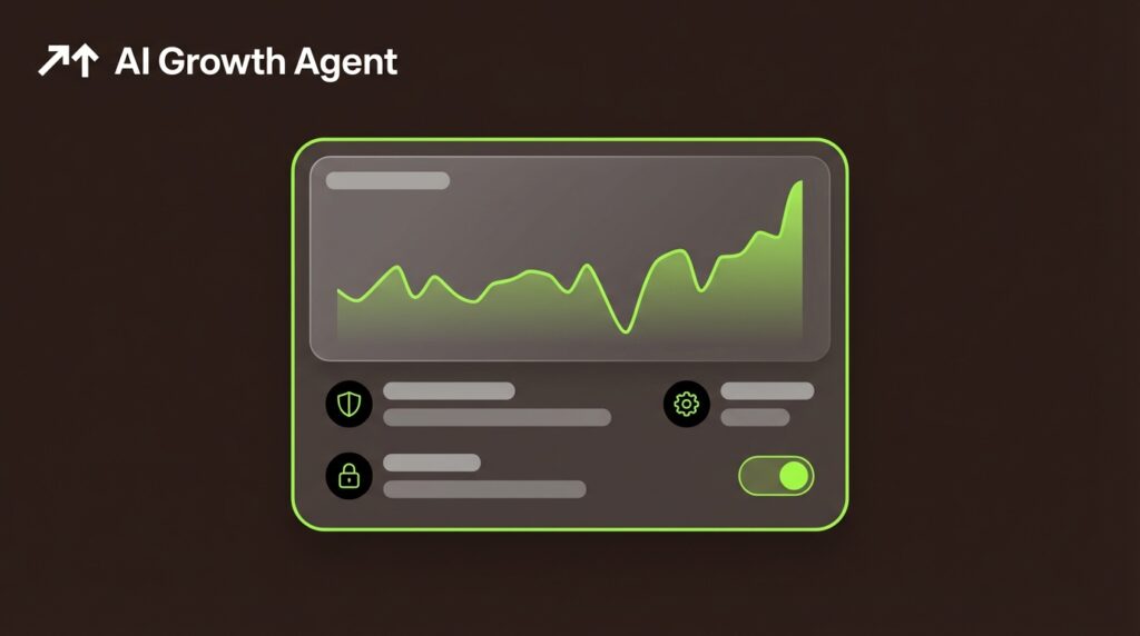 Privacy-Friendly Alternatives to Digital Tracking Tools