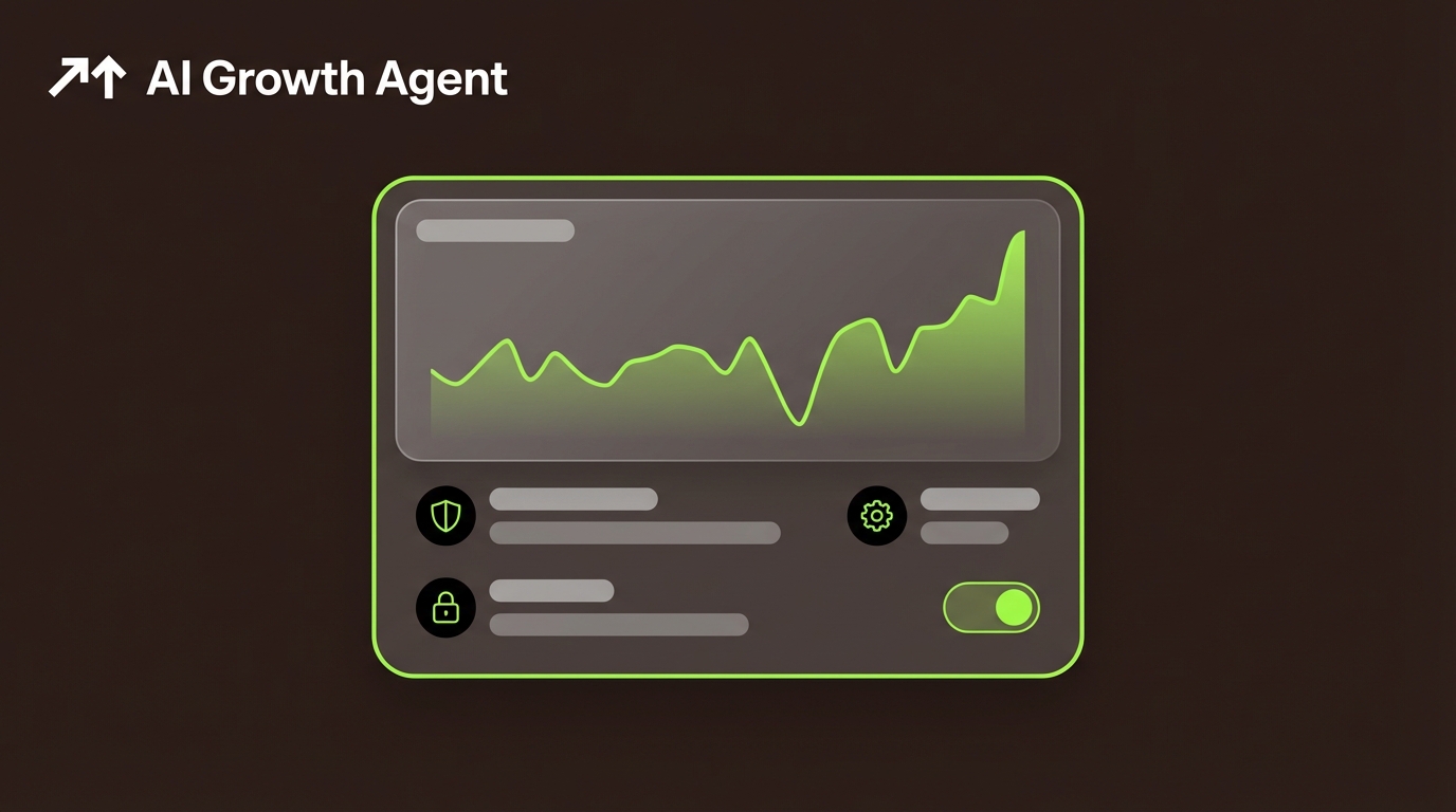 Privacy-Friendly Alternatives to Digital Tracking Tools