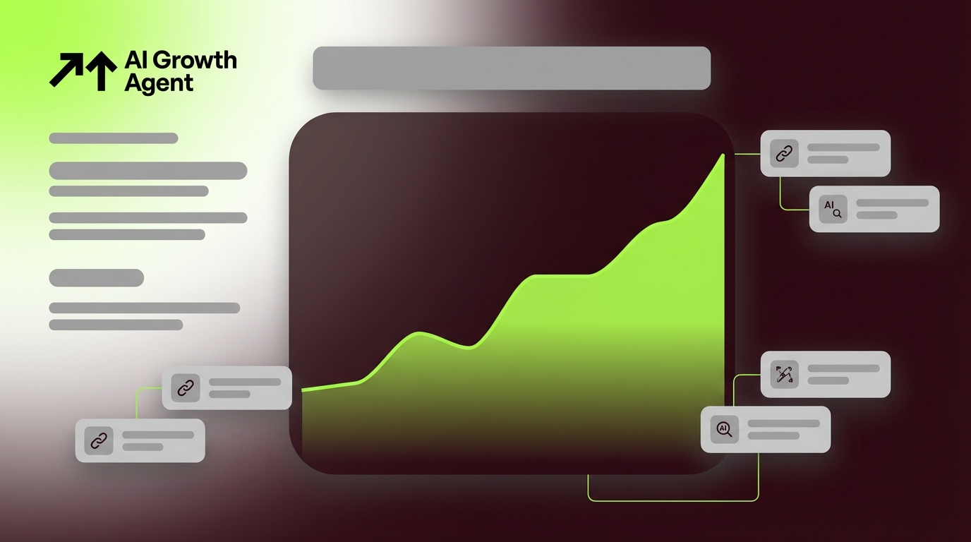 How to Get Your Business Cited by AI Search in 2026