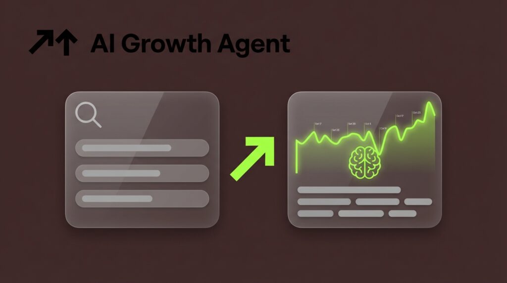 How AI Search Engines Transform Modern SEO Strategies