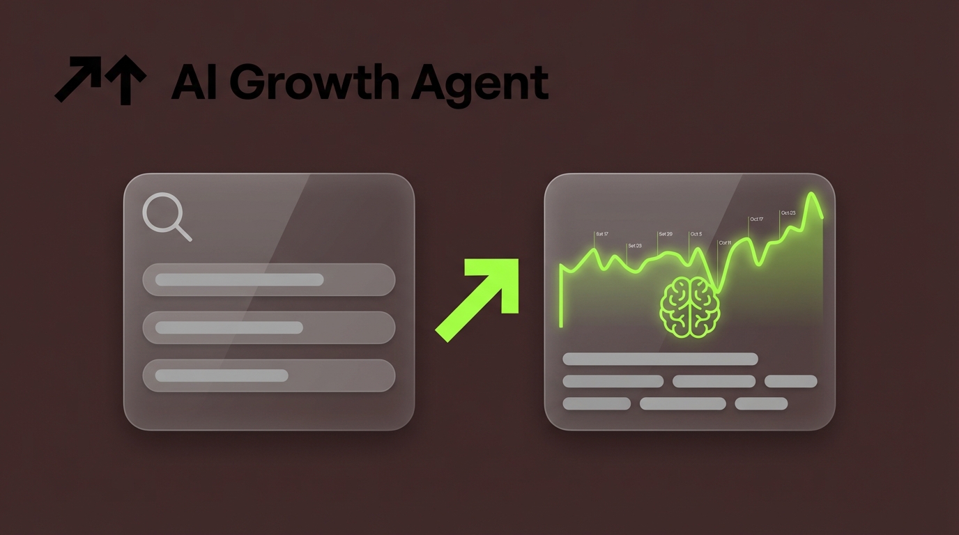 How AI Search Engines Transform Modern SEO Strategies