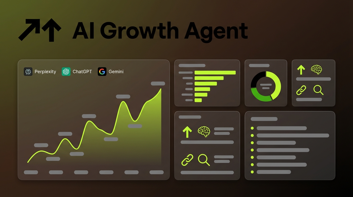 AI Search Analytics Tools: 2026 Marketer's Guide