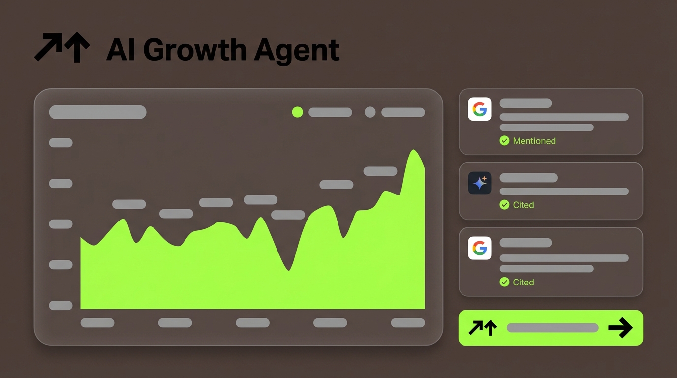 How to Get Your Website Cited by Google Gemini in 2026