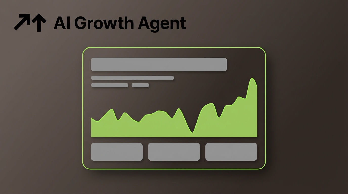 Automated Content Platform to Get Cited by ChatGPT