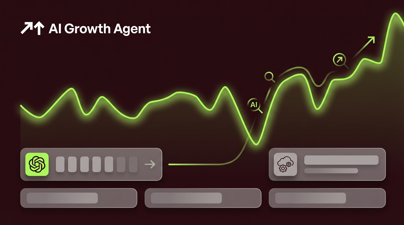 How ChatGPT Changes Modern SEO Content Strategy