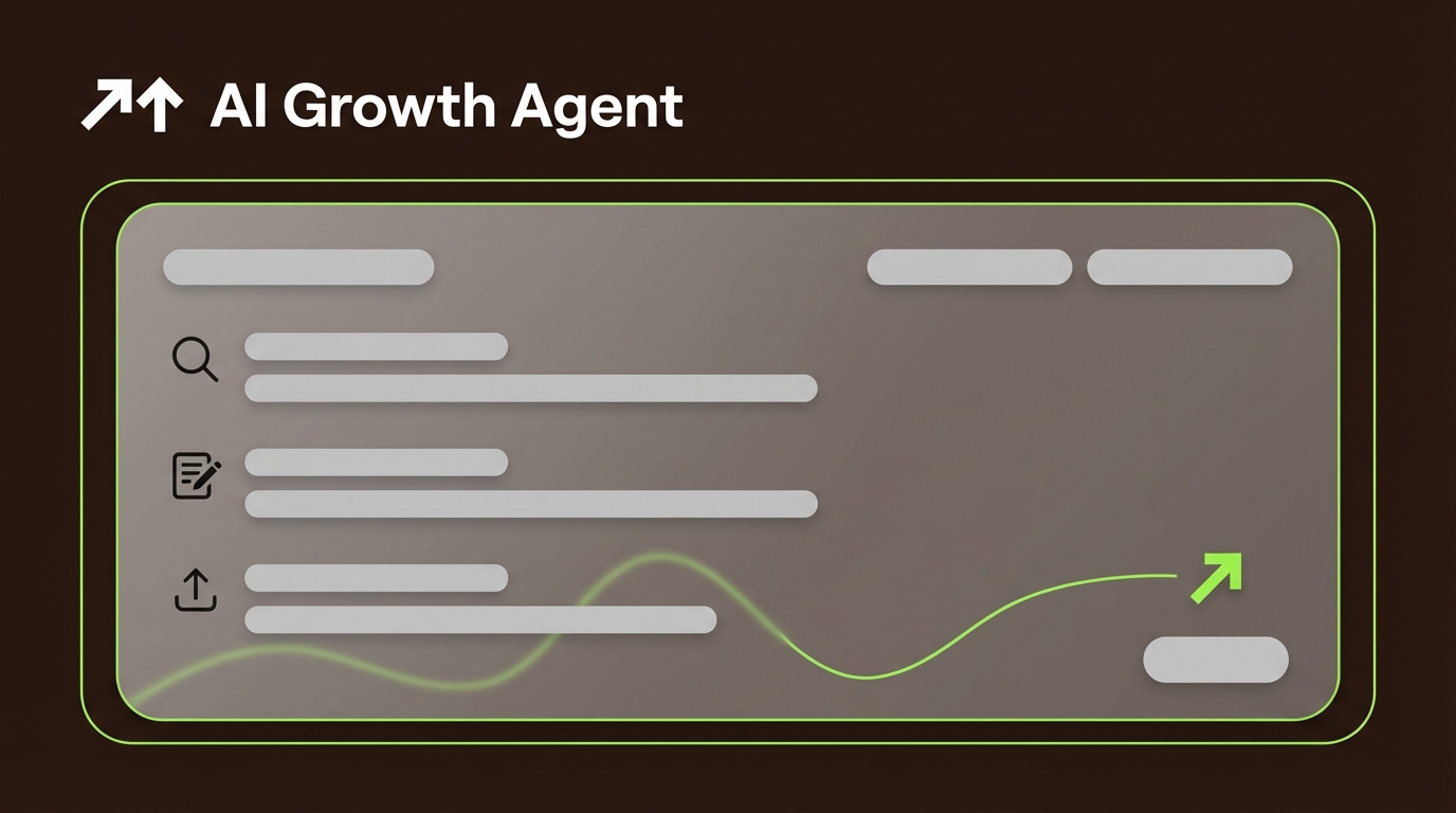 Best AI Agents for Research, Writing & Publishing in 2026