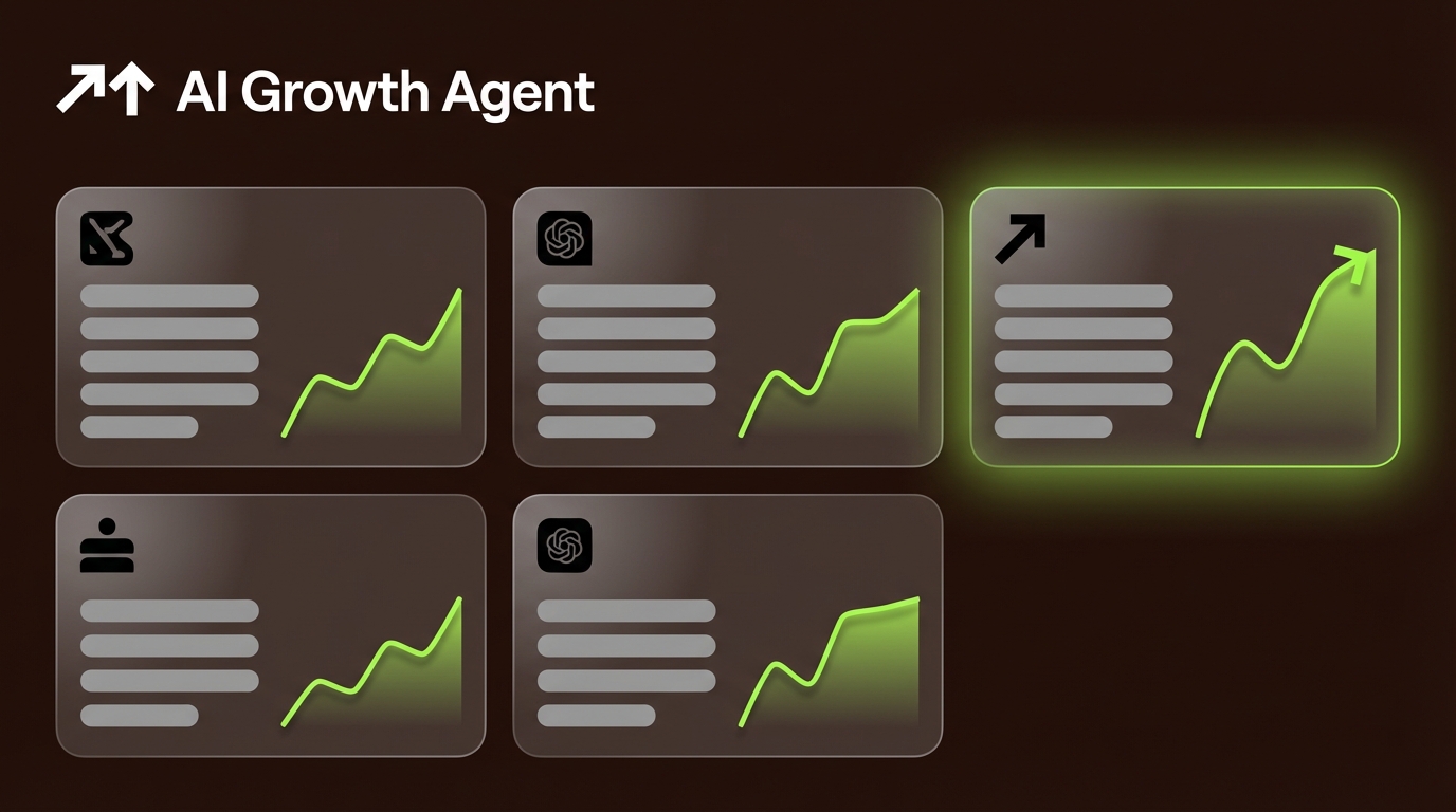 Best Enterprise AI Content Platforms for Programmatic SEO